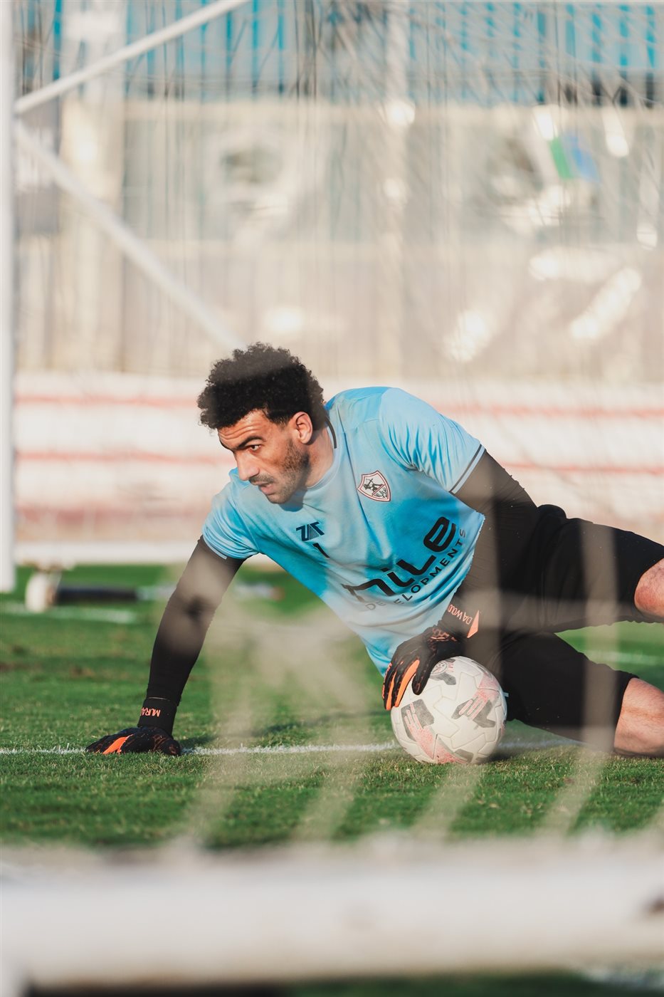 محمد عواد&nbsp;