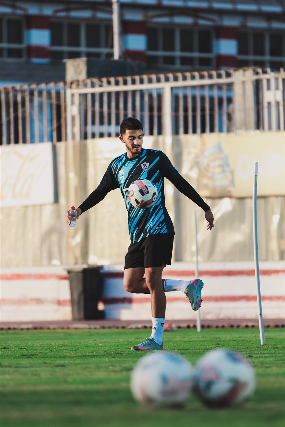 سيف جعفر&nbsp;