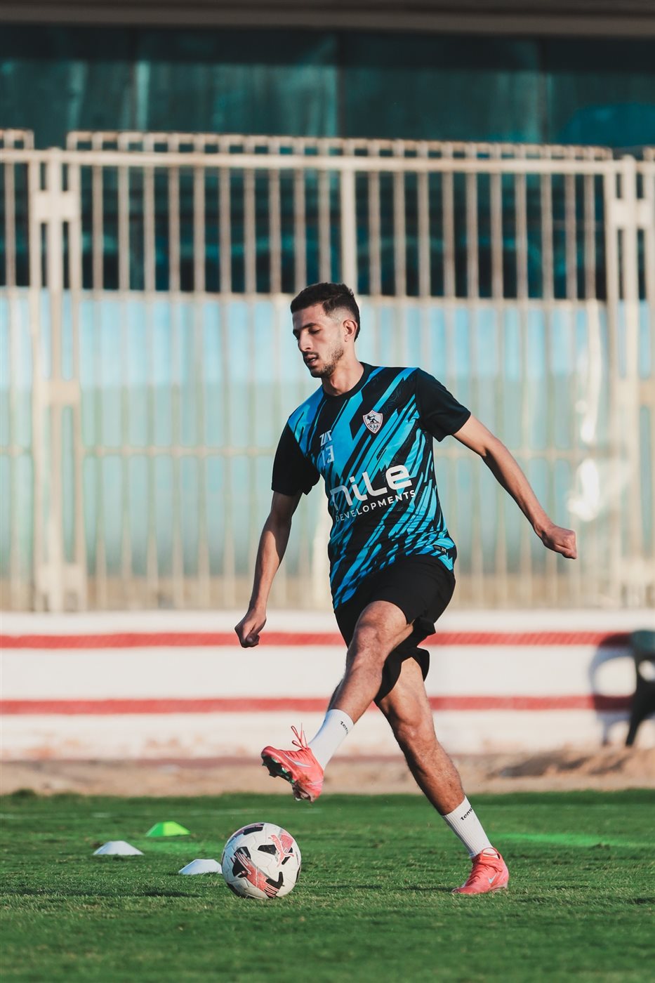أحمد فتوح&nbsp;
