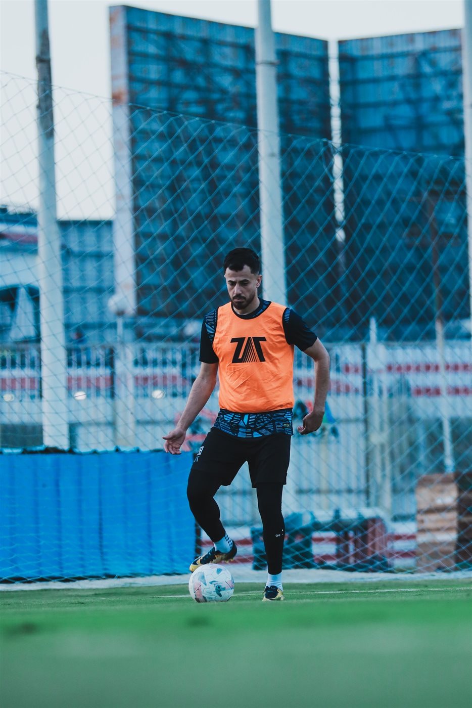 محمد الونش&nbsp;