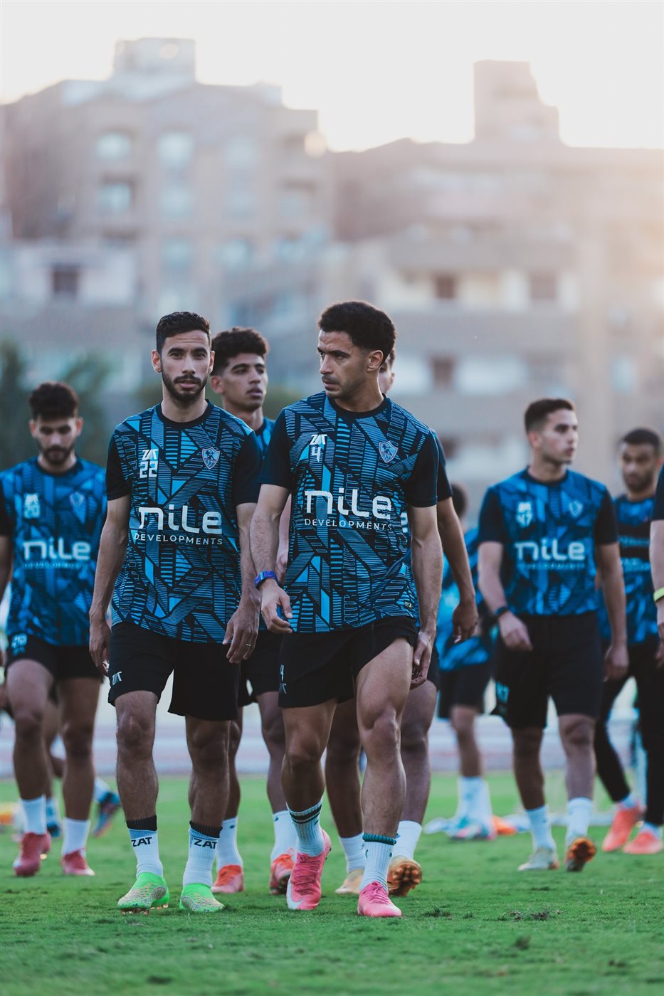 عمر جابر&nbsp;