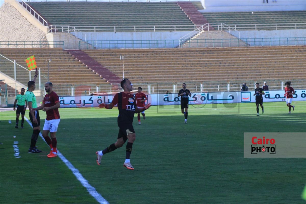 الزمالك وسيراميكا&nbsp;