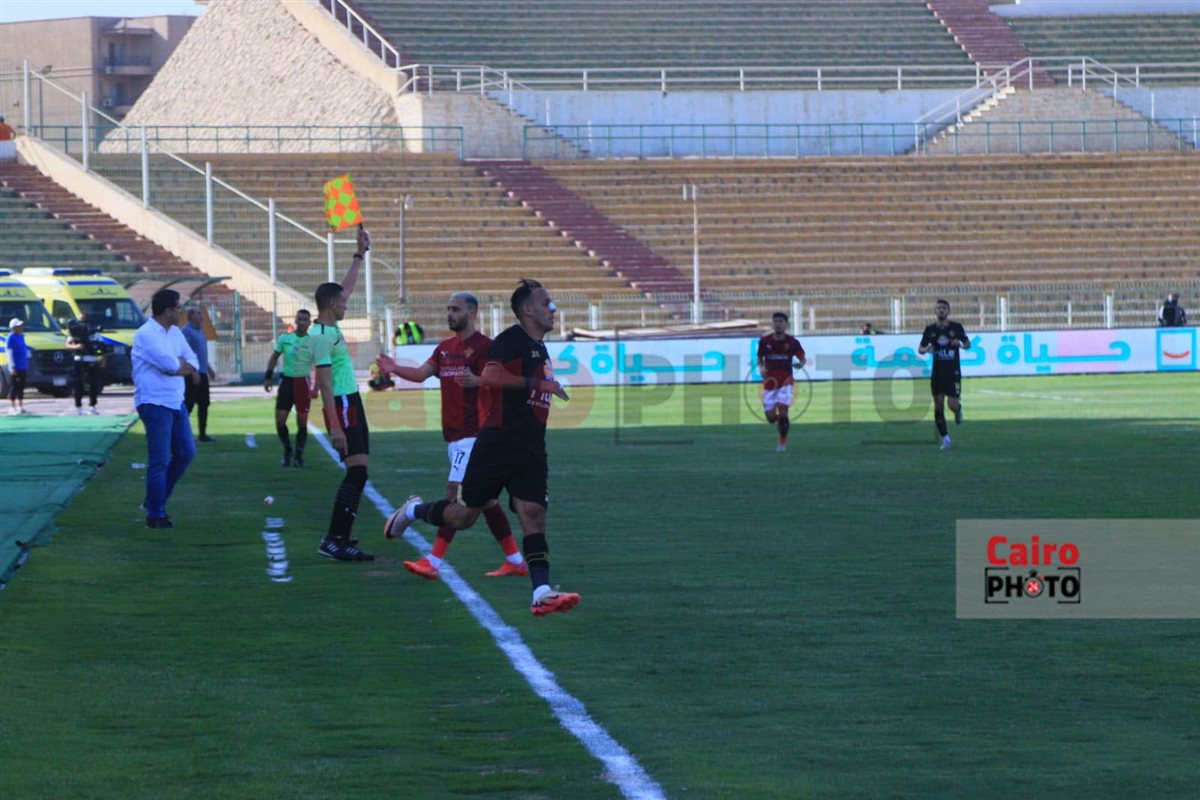 الزمالك وسيراميكا&nbsp;