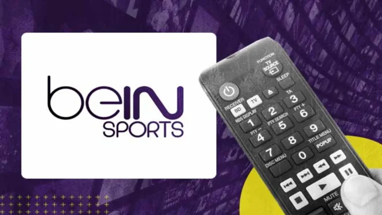 شاهد الآن.. تردد قناة&nbsp;beIN SPORTS 1 لعرض مباراة برشلونة وريال مدريد بث مباشر