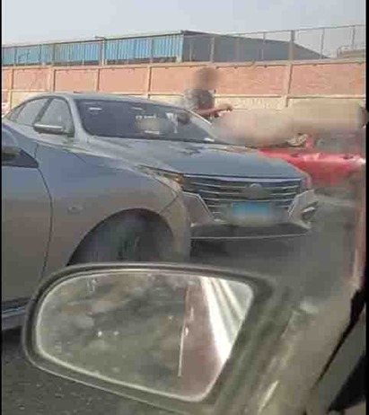 الواقعة&nbsp;