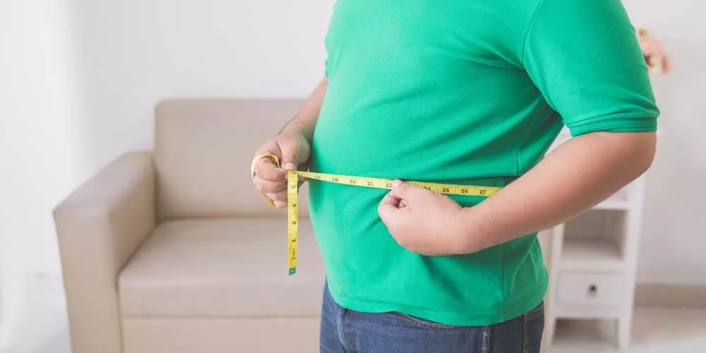 أفضل طرق علاج مقاومة الانسولين بفعالية وأمان