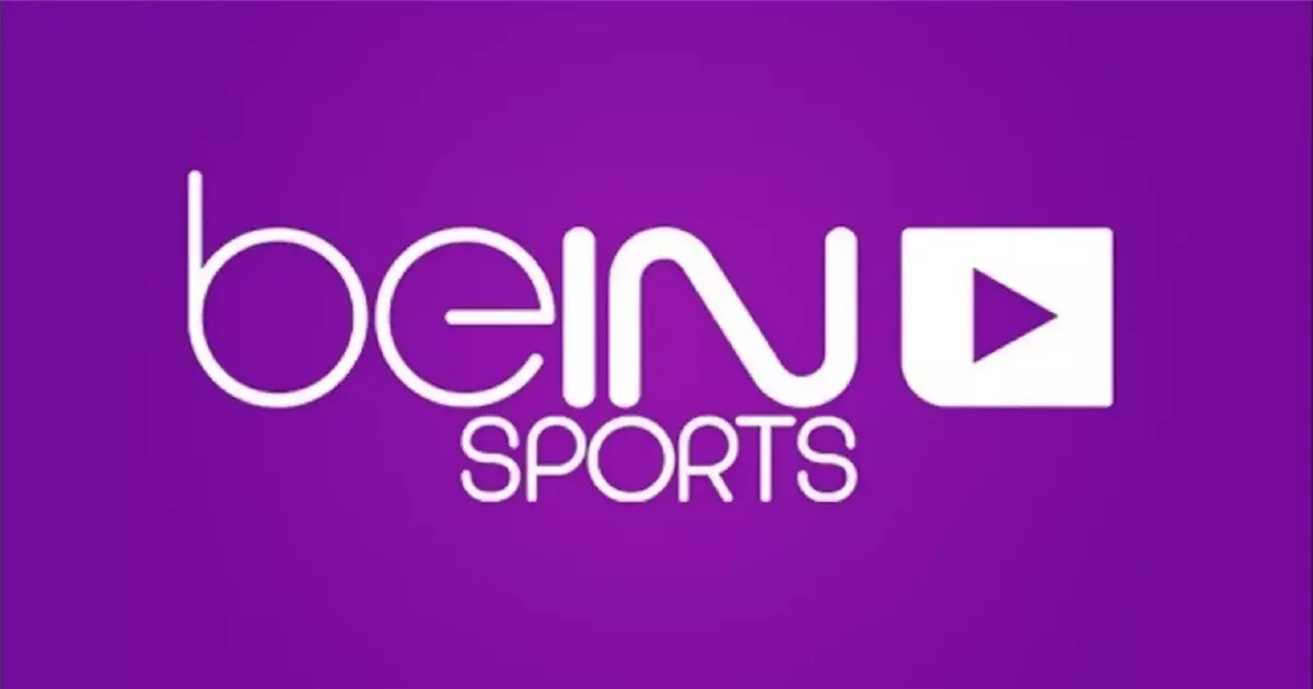 تردد قناة&nbsp;beIN SPORTS 1 لعرض مباراة مانشستر سيتي وكريستال بالاس بث مباشر