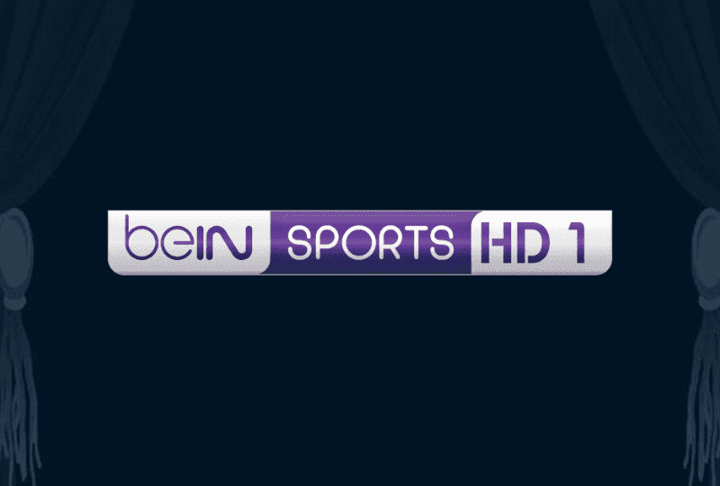 تردد قناة&nbsp;beIN SPORTS 1 لعرض مباراة مانشستر سيتي وكريستال بالاس بث مباشر