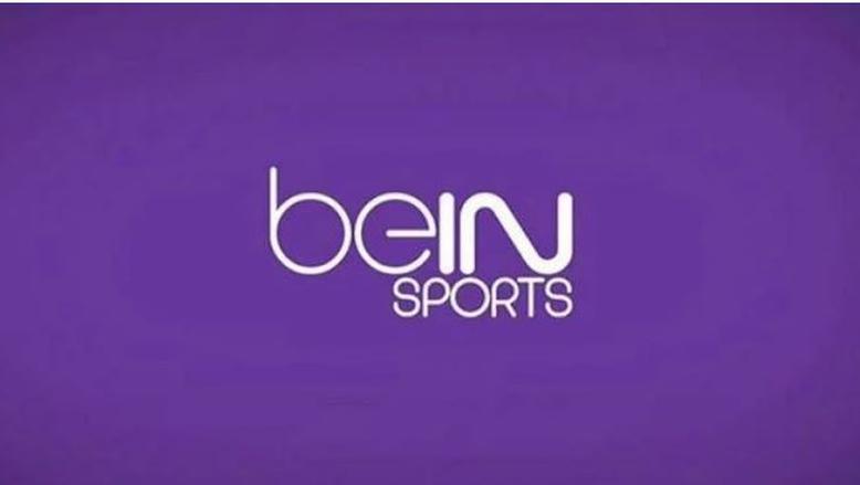 تردد قناة&nbsp;beIN SPORTS 1 الناقلة لمباراة مانشستر سيتي وكريستال بالاس