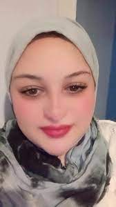مروة يسري &nbsp;مدعيه أنها ابنة الرئيس حسني مبارك