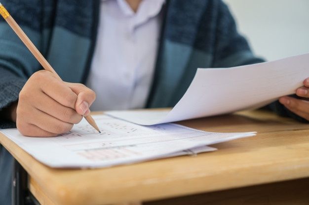 دعاء قبل المذاكرة