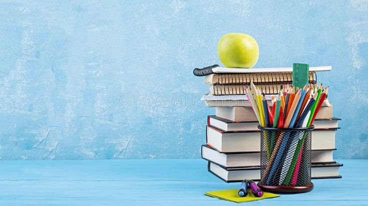 دعاء قبل المذاكرة