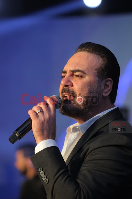 وائل جسار