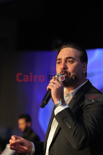 وائل جسار