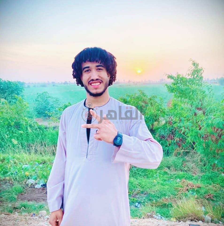 الطالب 