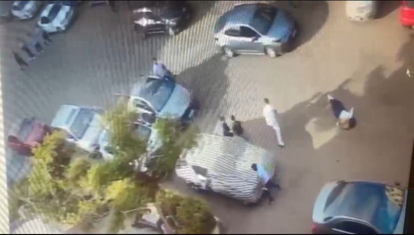 جانب من الواقعة&nbsp;