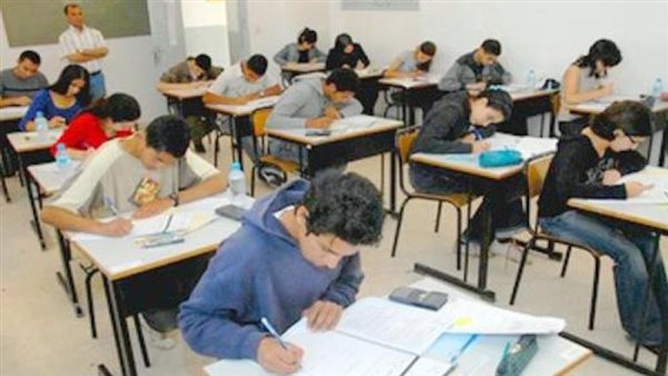 نتيجة الصف الثالث الإعدادي محافظة الدقهلية برقم الجلوس