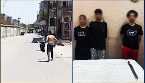 الواقعة&nbsp;