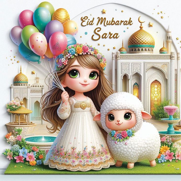 خلفيات عيد الأضحى&nbsp;