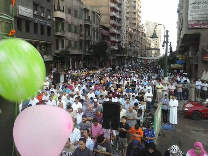 موعد عيد الأضحى&nbsp;