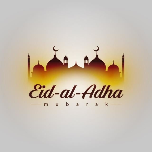 مميزة وعصرية.. بطاقات تهنئة عيد الأضحى المبارك 202510