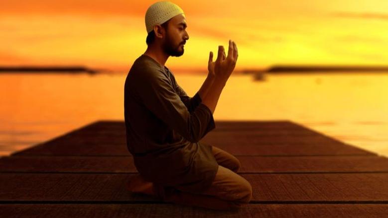 دعاء آخر ذي القعدة