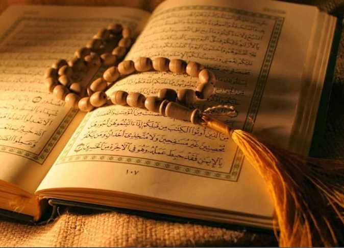 دعاء العشر الأوائل من ذي الحجة