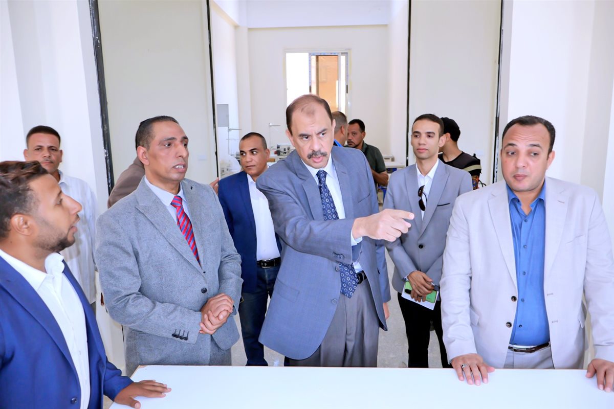 سوهاج