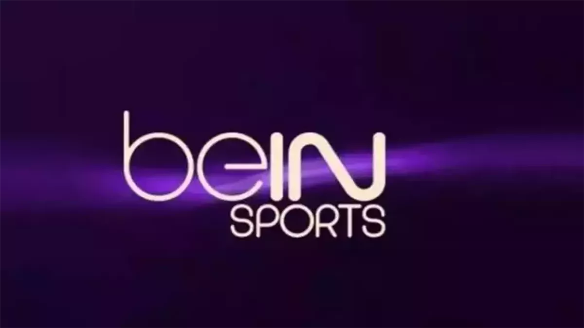 تردد قناة&nbsp;beIN SPORTS 1 لعرض مباشر مباراة باريس سان جيرمان وإنتر ميلان
