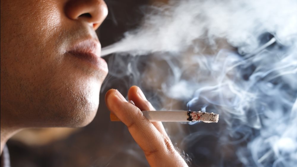 ماذا يحدث للجسم عند الإقلاع عن التدخين فجأة؟