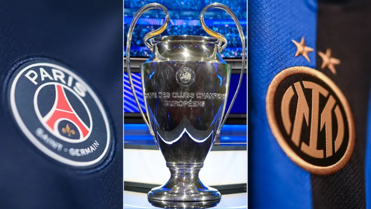 القنوات الناقلة لنهائي دوري أبطال أوروبا اليوم