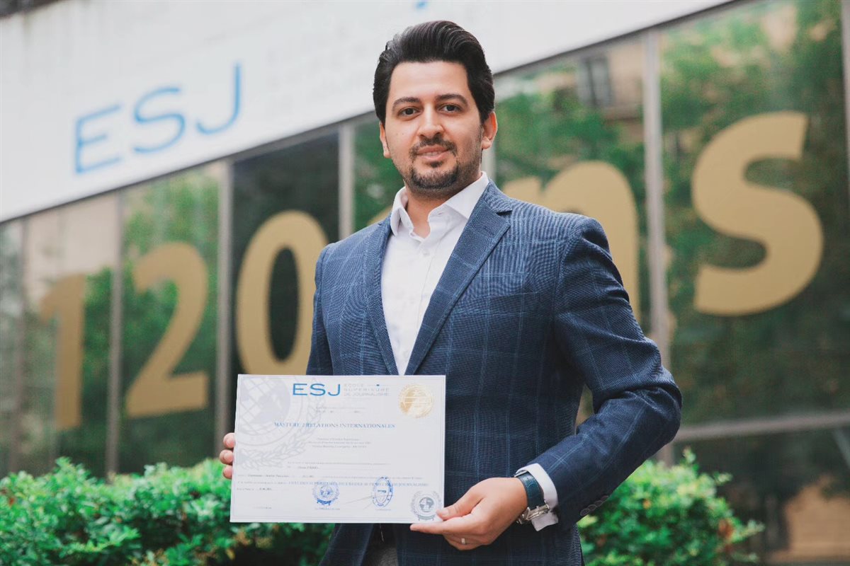 عمر فياض