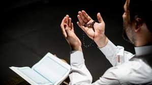 دعاء بعد صلاة الضحى لقضاء الحوائج