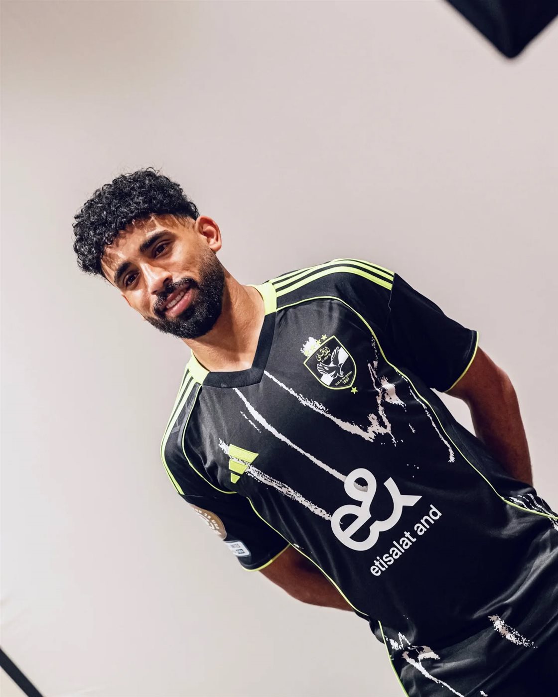 <strong>مروان عطية</strong>