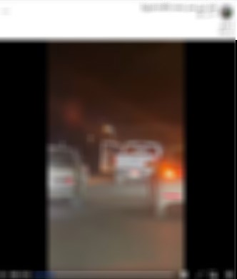 جانب من الواقعة&nbsp;