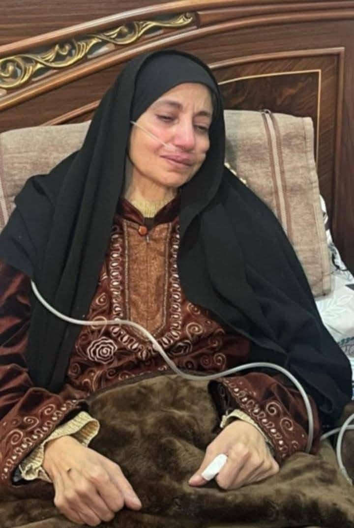 منال محمد&nbsp;