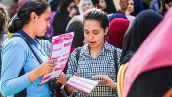 كيفية تقديم تظلم على نتيجة الشهادة الإعدادية 2025