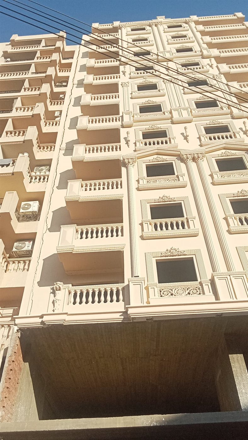 البرج&nbsp;