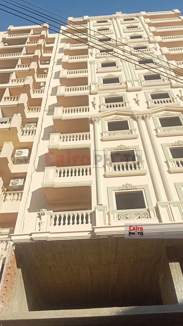 البرج&nbsp;