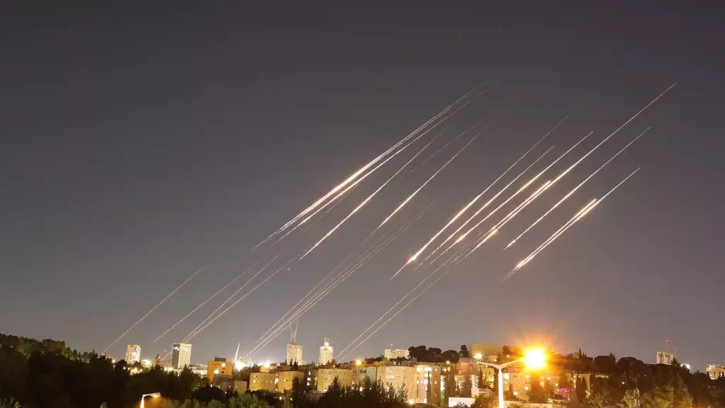 2025-israels-military-identified-missiles-106503458