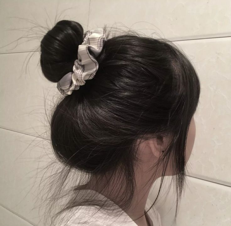 صور تسريحات شعر للبنات