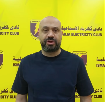 رضا شحاتة