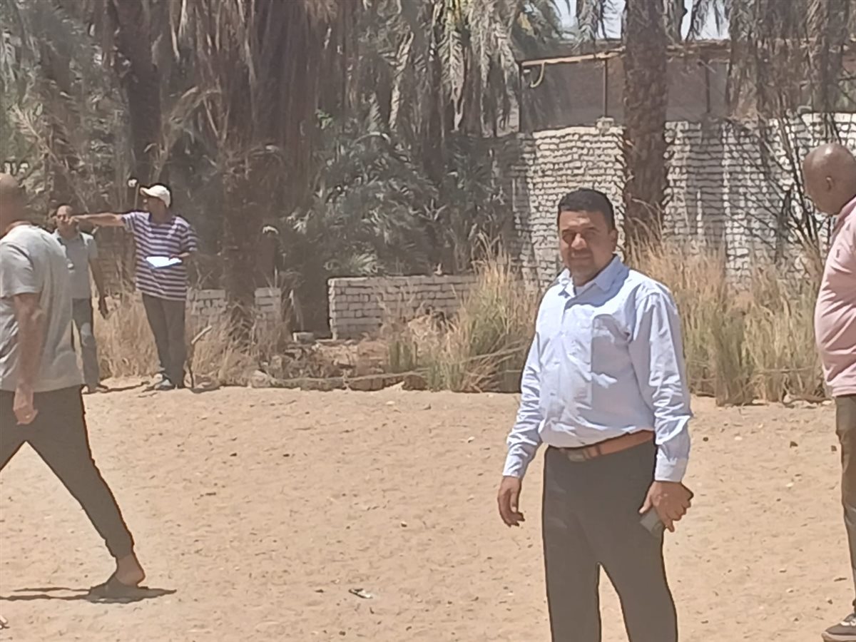 انشاء وحدة إطفاء بالطود&nbsp;