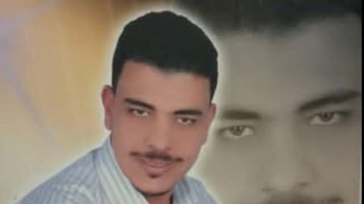رمزي الترزي&nbsp;