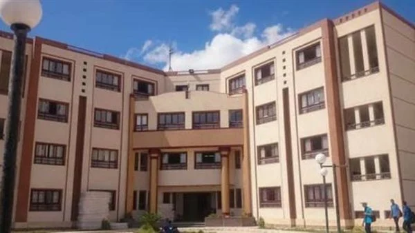 ما هي أفضل المدارس بعد المرحلة الإعدادية؟
