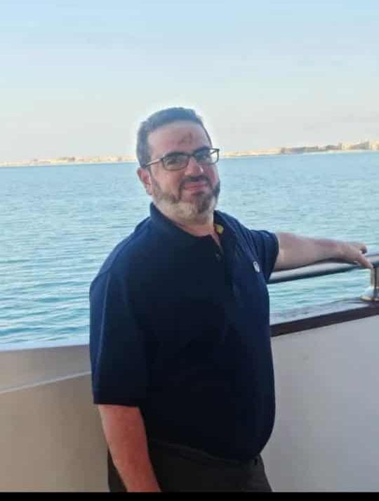 الضحية