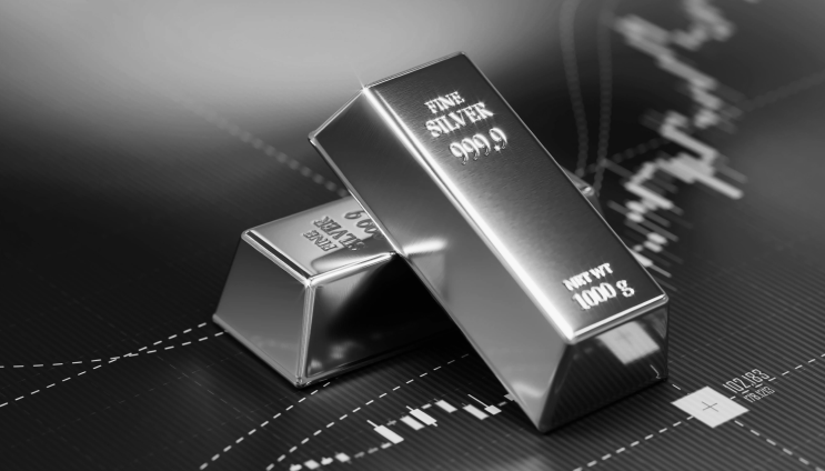 سعر جرام الفضة الإيطالي عيار 925 اليوم