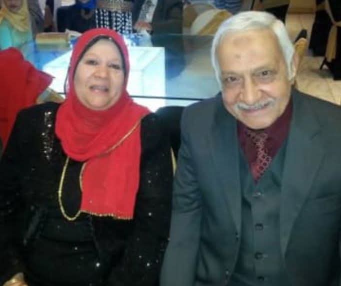 المقتولين&nbsp;
