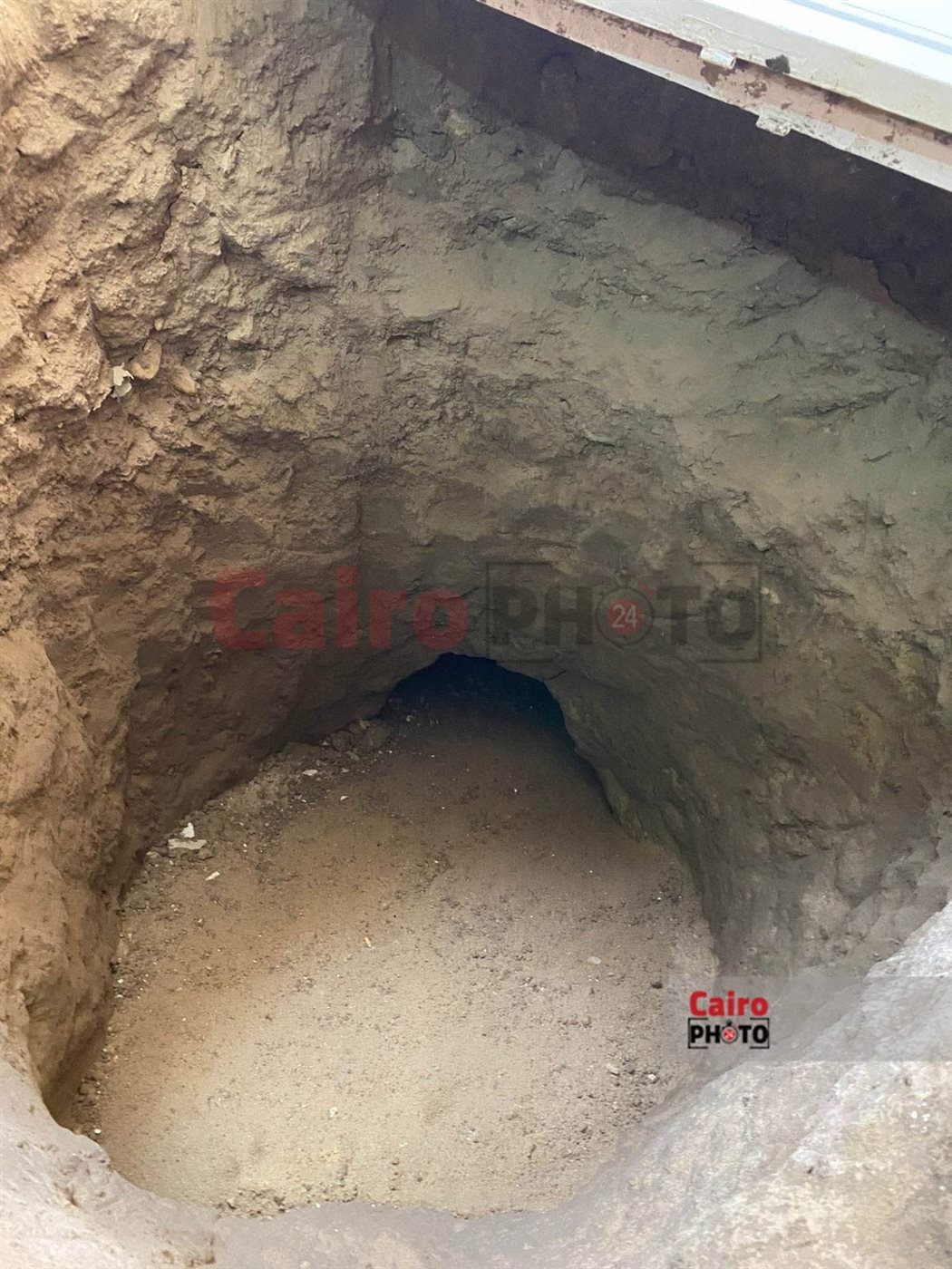 اللقطات الاولى داخل قصر ثقافة الطفل بالأقصر&nbsp;
