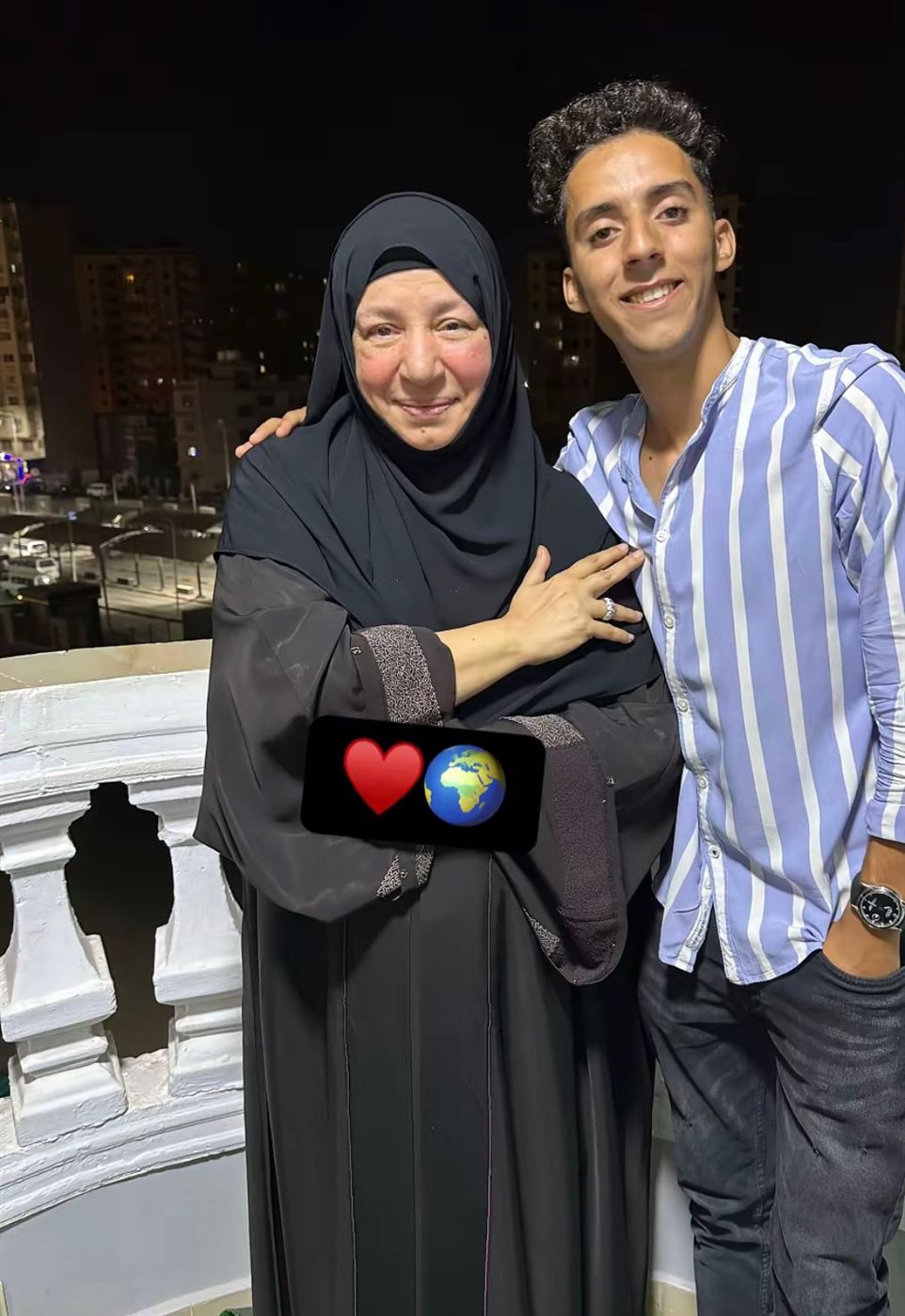 عبلة كامل&nbsp;